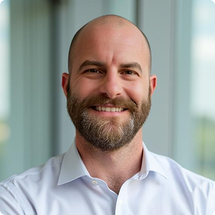 coverage-Trucking Insurance-contact-Justin Whitaker